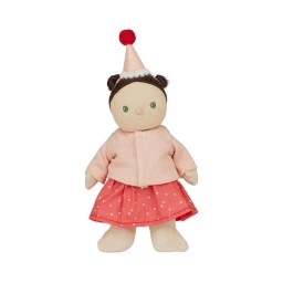 Лялька Olli Ella Dress Me Dinky: Софі Сандей