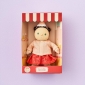 Лялька Olli Ella Dress Me Dinky: Софі Сандей - lebebe-boutique - 2
