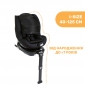 Автокрісло Chicco Seat3Fit i-Size Air, група 0+/1/2 - lebebe-boutique - 3