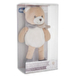 Игрушка мягкая Chicco "Мой первый медвежонок DouDou" - lebebe-boutique - 5