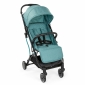 Прогулочная коляска Chicco Trolley Me