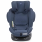 Автокрісло Chicco Unico Plus, група 0+/1/2/3 - lebebe-boutique - 4