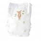 Підгузки Chicco Airy, 4-9 кг, 42 шт. - lebebe-boutique - 11