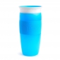 Чашка непроливна Munchkin "Miracle 360", 414 мл - lebebe-boutique - 3
