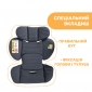 Автокресло Chicco Seat3Fit i-Size Air, группа 0+/1/2 - lebebe-boutique - 6