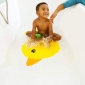 Антискользящий коврик для ванны Munchkin "Quack" - lebebe-boutique - 3
