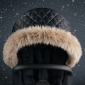 Зимовий комплект Stokke Winter Kit для коляски - lebebe-boutique - 12