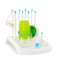 Сушка для пляшечок Munchkin Drying Rack - lebebe-boutique - 2