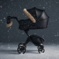 Зимний комплект Stokke Winter Kit для коляски - lebebe-boutique - 10