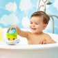 Іграшка-пазл для ванни Munchkin "Stack n’ Match" - lebebe-boutique - 3