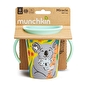 Чашка непроливная Munchkin "Miracle 360 WildLove Koala", 177 мл - lebebe-boutique - 5