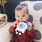 Брязкальце Baby Einstein "Outstanding Opus" - lebebe-boutique - 2