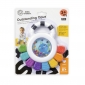 Погремушка Baby Einstein "Outstanding Opus" - lebebe-boutique - 9