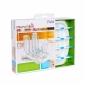 Сушка для пляшечок Munchkin Drying Rack - lebebe-boutique - 5