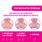 Игрушка музыкальная Chicco "Медвежонок" - lebebe-boutique - 4