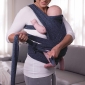 Слинг Chicco Boppy ComfyFit - lebebe-boutique - 7