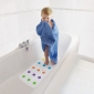 Антискользящий коврик для ванны Munchkin "Dandy Dots" - lebebe-boutique - 2