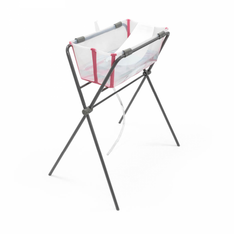 Підставка для ванночки Stokke Flexi Bath Stand - lebebe-boutique - 2