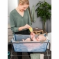 Підставка для ванночки Stokke Flexi Bath Stand - lebebe-boutique - 4