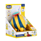 Игрушка музыкальная Chicco "Эмоциональная пчелка" - lebebe-boutique - 11