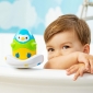 Іграшка-пазл для ванни Munchkin "Stack n’ Match" - lebebe-boutique - 4
