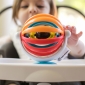 Іграшка на присосці Baby Einstein "Sticky Spinner" - lebebe-boutique - 4