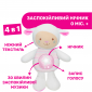 Іграшка музична Chicco "Овечка" - lebebe-boutique - 3