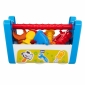 Игрушка Chicco "Gear & Workbench" - lebebe-boutique - 9