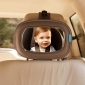 Дзеркало в автомобіль Munchkin "Baby in Sight" - lebebe-boutique - 4