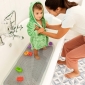 Протиковзний килимок для ванни Munchkin "Soft Spot" - lebebe-boutique - 2