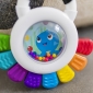 Брязкальце Baby Einstein "Outstanding Opus" - lebebe-boutique - 3