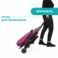 Прогулянкова коляска Chicco Trolley Me - lebebe-boutique - 3