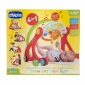 Ігровий розвиваючий центр 4 в 1 Chicco "Grow And Walk" - lebebe-boutique - 11