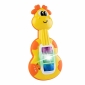 Іграшка музична Chicco "Мінігітара" - lebebe-boutique - 2