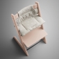 Текстиль для стільчика Stokke Tripp Trapp, від 18 міс. - lebebe-boutique - 3