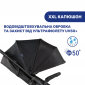 Прогулянкова коляска Chicco Multiride - lebebe-boutique - 10