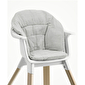 Текстиль для стільчика Stokke Clikk - lebebe-boutique - 2