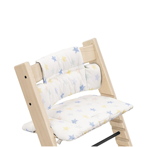 Текстиль для стільчика Stokke Tripp Trapp, від 18 міс.