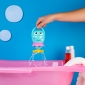 Іграшка для ванни Clementoni "Happy Shower" - lebebe-boutique - 4