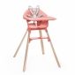 Стільчик Stokke Clikk