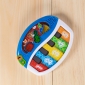 Игрушка музыкальная Baby Einstein "Пианино" - lebebe-boutique - 5