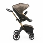 Прогулянкова коляска Stokke Xplory X Gold Limited Edition - lebebe-boutique - 6