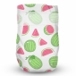 Підгузки Offspring Wondermelon, розмір S, 3-6 кг, 48 шт. - lebebe-boutique - 2