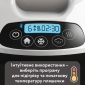 Подогреватель для бутылочек Baby Brezza Safe + Smart с функцией Bluetooth - lebebe-boutique - 8