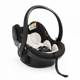 Автокресло Stokke iZi Go Modular™ X1 by BeSafe®, группа 0+