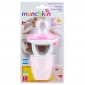 Ніблер силіконовий Munchkin "Baby Food Feeder" - lebebe-boutique - 2