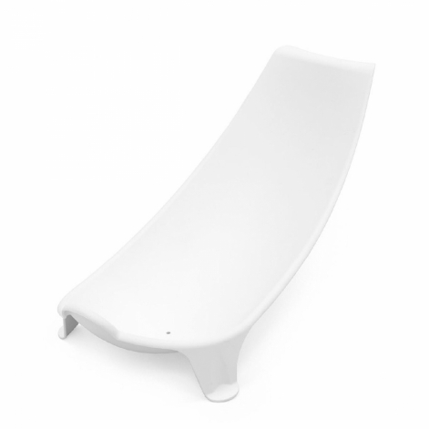 Набор Stokke Flexi Bath: ванночка складная и адаптер - lebebe-boutique - 5