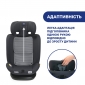 Автокресло Chicco Mokita Air i-Size, группа 1/2/3 - lebebe-boutique - 7