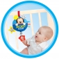 Музыкальная игрушка на кроватку Clementoni "Baby Mickey", серия "Disney Baby" - lebebe-boutique - 2