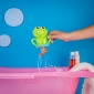 Игрушка для ванны Clementoni "Happy Shower" - lebebe-boutique - 3